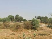 Residential Plot in Jagatpura for resale NH 8 Jaipur....