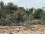 Residential Plot in Jagatpura for resale Jaipur. The...