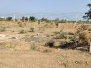 Residential Plot in Jagatpura for resale Jaipur. The...
