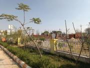 Residential Plot in Jagatpura for resale Jaipur. The...