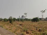Residential Plot in Jagatpura for resale Jaipur. The...