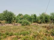 Residential Plot in Jagatpura for resale Jaipur. The...