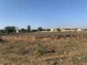 Residential Plot in Jagatpura for resale NH 8 Jaipur....