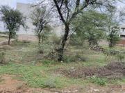 Residential Plot in Jagatpura for resale NH 8 Jaipur....