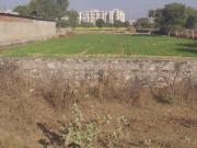 Residential Plot in Jagatpura for resale NH 8 Jaipur....