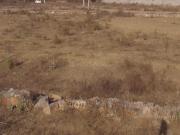 Residential Plot in Jagatpura for resale NH 8 Jaipur....