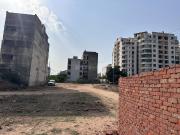 Residential Plot in Jagatpura for resale NH 8 Jaipur....
