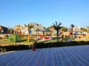 Residential Plot in Jagatpura for resale NH 8 Jaipur....