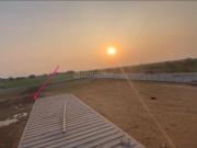 Residential Plot in Jagatpura for resale NH 8 Jaipur....