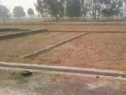 Residential Plot in Jagatpura for resale NH 8 Jaipur....