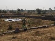 Residential Plot in Jagatpura for resale NH 8 Jaipur....