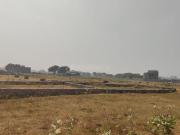 Residential Plot in Jagatpura for resale NH 8 Jaipur....