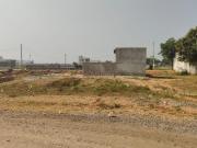 Residential Plot in Jagatpura for resale NH 8 Jaipur....
