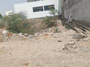 Residential Plot in Jagatpura for resale NH 8 Jaipur....