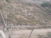 Residential Plot in Jagatpura for resale NH 8 Jaipur....