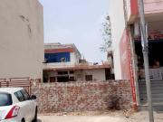 Residential Plot in Jagatpura for resale NH 8 Jaipur....