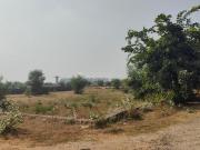 Residential Plot in Jagatpura for resale NH 8 Jaipur....