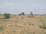 Residential Plot in Jagatpura for resale NH 8 Jaipur....