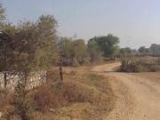 Residential Plot in Jagatpura for resale NH 8 Jaipur....