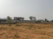Residential Plot in Jagatpura for resale NH 8 Jaipur....