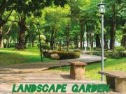 Residential Plot in Jagatpura for resale NH 8 Jaipur....
