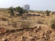 Residential Plot in Jagatpura for resale NH 8 Jaipur....