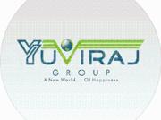 Residential Plot in Jagatpura for resale NH 8 Jaipur....