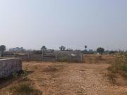 Residential Plot in Jagatpura for resale NH 8 Jaipur.... Residential Plot in Jagatpura for resale NH 8 Jaipur....