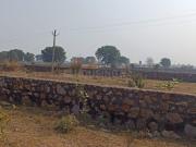 Residential Plot in Jagatpura for resale NH 8 Jaipur....