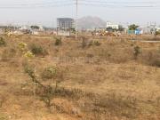 Residential Plot in Jagatpura for resale NH 8 Jaipur....