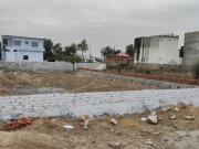 Residential Plot in Jagatpura for resale Jaipur. The...