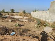 Residential Plot in Jagatpura for resale NH 8 Jaipur....