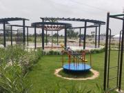 Residential Plot in Jagatpura for resale NH 8 Jaipur....