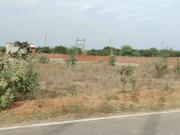 Residential Plot in Jagatpura for resale NH 8 Jaipur....