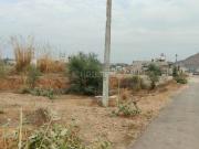 Residential Plot in Jagatpura for resale NH 8 Jaipur....