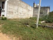 Residential Plot in Jagatpura for resale NH 8 Jaipur....