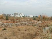 Residential Plot in Jagatpura for resale NH 8 Jaipur....
