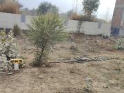 Residential Plot in Jagatpura for resale NH 8 Jaipur....