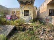 Residential Plot in Jagatpura for resale NH 8 Jaipur....