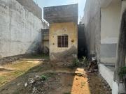 Residential Plot in Jagatpura for resale NH 8 Jaipur....