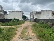 Residential Plot in Jagatpura for resale NH 8 Jaipur....