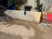 Residential Plot in Jagatpura for resale NH 8 Jaipur....