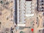 Residential Plot in Jagatpura for resale NH 8 Jaipur....