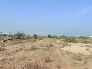 Residential Plot in Jagatpura for resale NH 8 Jaipur....