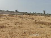 Residential Plot in Jagatpura for resale NH 8 Jaipur....