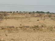 Residential Plot in Jagatpura for resale Jaipur. The...