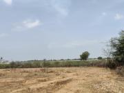 Residential Plot in Jagatpura for resale NH 8 Jaipur....