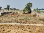Residential Plot in Jagatpura for resale NH 8 Jaipur....