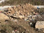 Residential Plot in Jagatpura for resale NH 8 Jaipur....