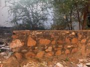 Residential Plot in Jagatpura for resale NH 8 Jaipur....